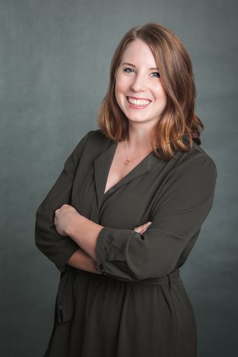 Vorschau Bild von Astrid Wieland, Co-Founder #thenewitgirls - Verein
zur Förderung von Frauen in der IT