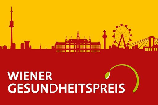 Für den Medienpreis können Beiträge zum
Jahresschwerpunkt „Gesunde Jugend“ eingereicht werden, die zwischen
dem 1. Jänner 2023 und dem Ende der Einreichfrist, 31. März 2024,
publiziert wurden.