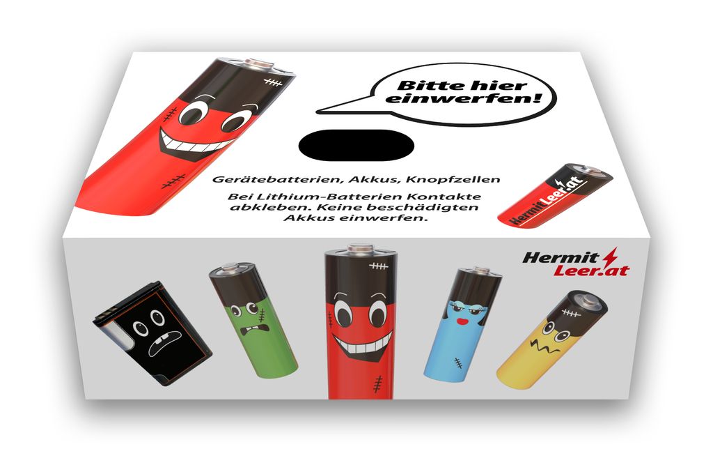 elfbar elfa kaufen E-Zigaretten entsorgen : r/Muelltrennung