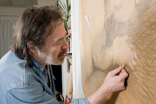 Vorschau Bild von "I Love Deix": 75 Jahre Manfred Deix