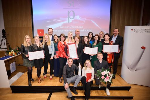 Vorschau Bild von https://www.apa-fotoservice.at/galerie/35258 .