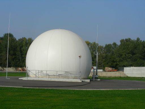 OBS20240212OBS0031