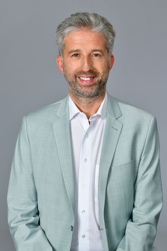 Vorschau Bild von Keynotes Leistungskultur in der Politik. Leistung muss sich
wieder lohnen.