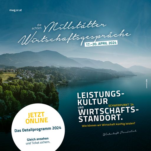 Vorschau Bild von "Leistungskultur und Wirtschaftsstandort"