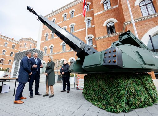 Vorschau Bild von Skyranger Termin