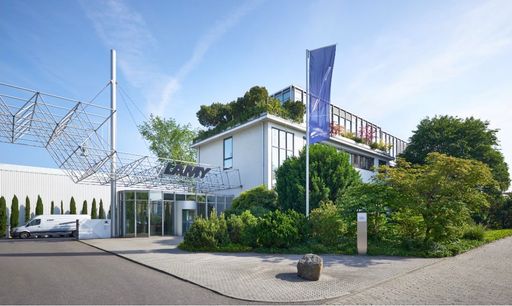 C. Josef Lamy GmbH / Die Verwendung dieses Bildes für
redaktionelle Zwecke ist unter Beachtung aller mitgeteilten
Nutzungsbedingungen zulässig und dann auch honorarfrei.
Veröffentlichung ausschließlich mit Bildrechte-Hinweis.