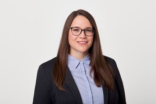 Vorschau Bild von Copyright: Bildagentur Zolles KG/Leo Hagen,
17.1.2023