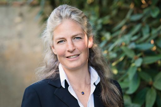 Tatjana von Lattorff, Prinzessin von und zu
Liechtenstein, wird in den Aufsichtsrat der österreichischen
Liechtenstein Gruppe AG berufen und folgt ihrem Bruder Constantin
Liechtenstein nach, der im Dezember 2023 unerwartet verstorben ist.