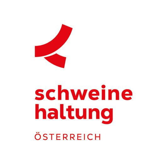 Vorschau Bild von Neues Logo Schweinehaltung Österreich