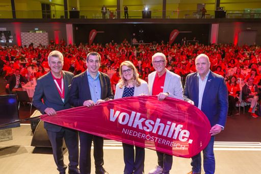 Talkrunde zur Europäischen Sozialpolitik und
Sozialpartnerschaft