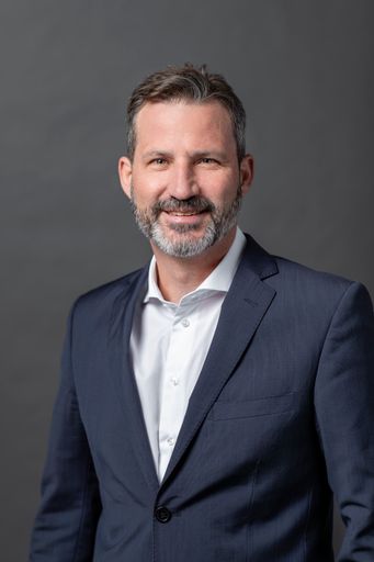 Martin Klöti verstärkt per 29. Februar 2024 den Verwaltungsrat
der Franke Gruppe. / Die Verwendung dieses Bildes für redaktionelle
Zwecke ist unter Beachtung aller mitgeteilten Nutzungsbedingungen
zulässig und dann auch honorarfrei. Veröffentlichung ausschließlich
mit Bildrechte-Hinweis.