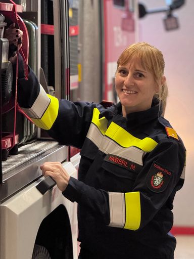 ABI DI Monika Haberl