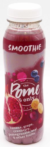 Gropper Smoothie / Die Verwendung dieses Bildes für redaktionelle
Zwecke ist unter Beachtung aller mitgeteilten Nutzungsbedingungen
zulässig und dann auch honorarfrei. Veröffentlichung ausschließlich
mit Bildrechte-Hinweis.