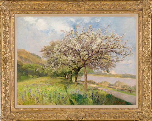  https://www.apa-fotoservice.at/galerie/35821 Reise
durch Niederösterreich mit hochkarätigen Meiserwerken in der
Landesgalerie Niederösterreich