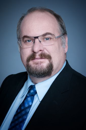 Mag. Michael Ogris, Vorsitzender KommAustria