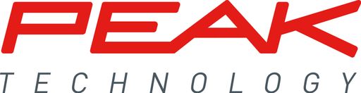 Vorschau Bild von PEAK Technology GmbH