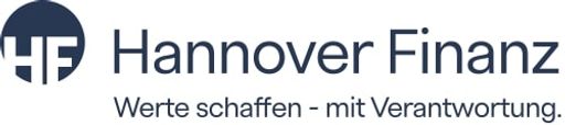 Vorschau Bild von Hannover Finanz GmbH
