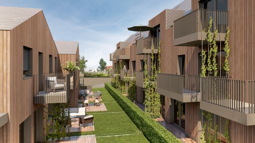 Vorschau Bild von Ketzergasse 96, 1230 Wien