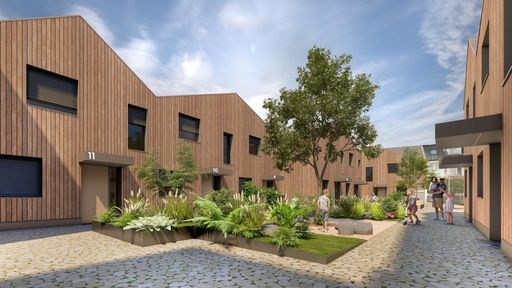 Vorschau Bild von Ketzergasse 96, 1230 Wien