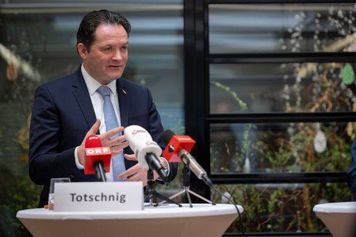 Beschwerden beim Fairness-Büro haben sich 2023 vervielfacht