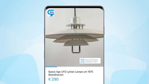 willhaben-Check: Welche Einrichtungs-Trends und Interior-Brands
in heimischen Haushalten boomen