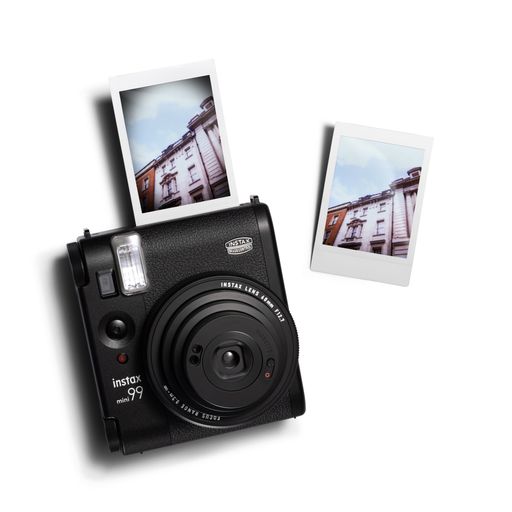Vorschau Bild von INSTAX MINI 99 Sofortbildkamera