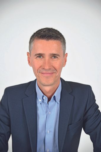  Hadubrand Schreibershofen