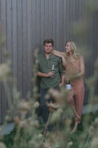 Vorschau Bild von Gernot & Melanie Zechmeister