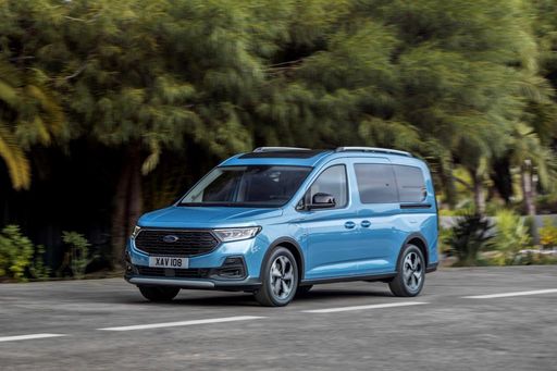 Vorschau Bild von Als erster in seinem Segment mit einem Plug-in-Hybrid-Antrieb:
Ford Tourneo Connect PHEV / Weiterer Text über ots und
https://www.ots.at/pressemappe/DE143363 / Die Verwendung dieses
Bildes für redaktionelle Zwecke ist unter Beachtung aller
mitgeteilten Nutzungsbedingungen zulässig und dann auch honorarfrei.
Veröffentlichung ausschließlich mit Bildrechte-Hinweis.