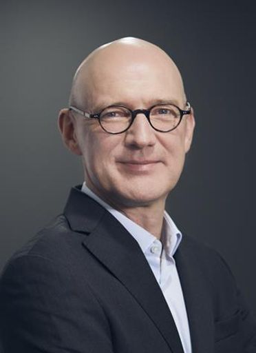 Andreas von der Gathen / Weiterer Text über ots und
www.presseportal.de/nr/78805 / Die Verwendung dieses Bildes für
redaktionelle Zwecke ist unter Beachtung aller mitgeteilten
Nutzungsbedingungen zulässig und dann auch honorarfrei.
Veröffentlichung ausschließlich mit Bildrechte-Hinweis.