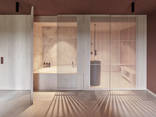  REITERS SUPREME SUITEN_BEHF-ARCHITECTS___©_KURT
HOERBST 2023