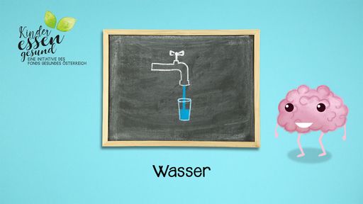 Vorschau Bild von Weltwassertag 2024: Schon 350 Wiener Schulen sind
„Wasserschulen“: Titelbild Video Wasser