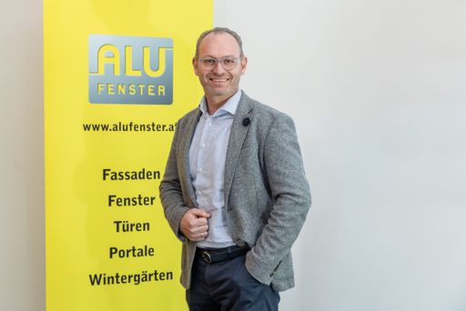 Vorschau Bild von Der amtierende AFI-Obmann Thomas Sattler wurde bei der
Mitgliederversammlung am 19. März 2024 einstimmig wiedergewählt.