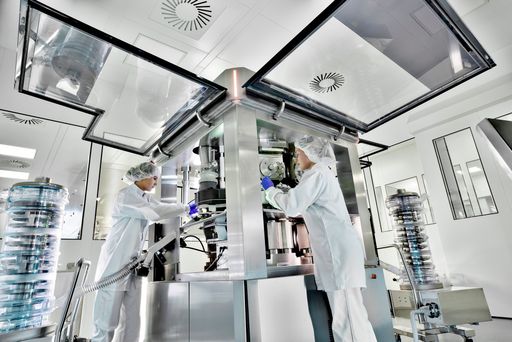 Vorschau Bild von Fotoshooting bei SANDOZ-AG in Kundl im Februar
2024.Contact for Image-Info :.marina-konrad-maerk@sandoz.com.....