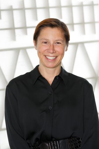 Rebecca Fowler, Geschäftsfürerin Takeda Pharma
Österreich