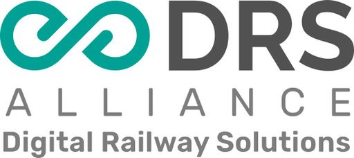 Vorschau Bild von DRS Alliance Logo des Unternehmens