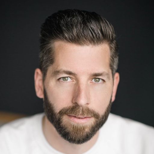 Vorschau Bild von Walter Drieenhuizen, Riverty / Weiterer Text über ots und
www.presseportal.de/nr/165621 / Die Verwendung dieses Bildes für
redaktionelle Zwecke ist unter Beachtung aller mitgeteilten
Nutzungsbedingungen zulässig und dann auch honorarfrei.
Veröffentlichung ausschließlich mit Bildrechte-Hinweis.