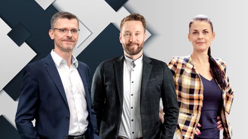 MFG Österreich über die Corona-Maßnahmen!