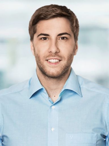 Stefan Wiesinger ist nun Director bei TPA.