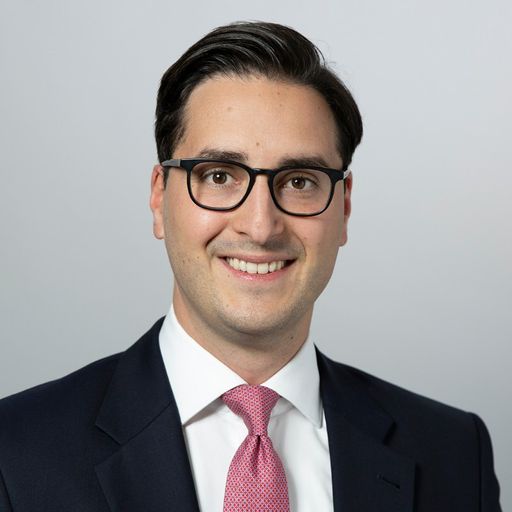 Gian Vahedi / Weiterer Text über ots und
www.presseportal.de/nr/78805 / Die Verwendung dieses Bildes für
redaktionelle Zwecke ist unter Beachtung aller mitgeteilten
Nutzungsbedingungen zulässig und dann auch honorarfrei.
Veröffentlichung ausschließlich mit Bildrechte-Hinweis.