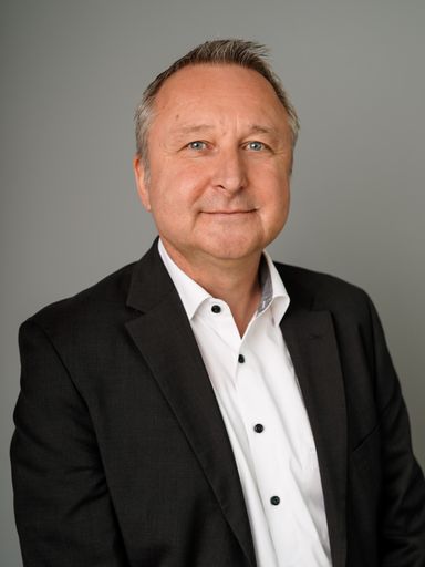 Vorschau Bild von Ludger Koslowski, Geschäftsleiter agineo GmbH / Weiterer Text
über ots und www.presseportal.de/nr/130109 / Die Verwendung dieses
Bildes für redaktionelle Zwecke ist unter Beachtung aller
mitgeteilten Nutzungsbedingungen zulässig und dann auch honorarfrei.
Veröffentlichung ausschließlich mit Bildrechte-Hinweis.