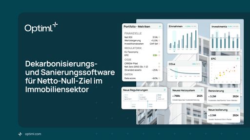 Software-Launch April 2024 / Weiterer Text über ots und
www.presseportal.de/nr/174170 / Die Verwendung dieses Bildes für
redaktionelle Zwecke ist unter Beachtung aller mitgeteilten
Nutzungsbedingungen zulässig und dann auch honorarfrei.
Veröffentlichung ausschließlich mit Bildrechte-Hinweis.