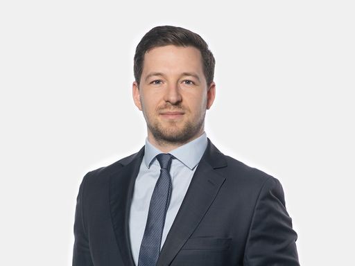 Portrait Maximilian Nutz