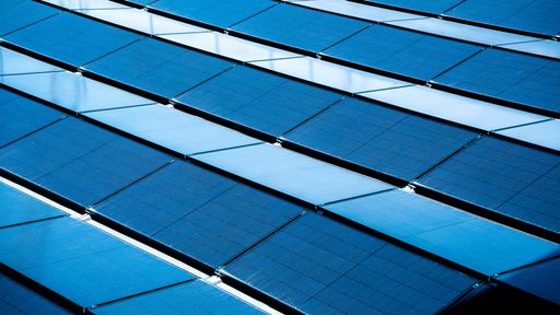  Eines der Meyer Burger Solarkraftwerke von Infomaniak. / Weiterer
Text über ots und www.presseportal.ch/de/nr/100057093 / Die
Verwendung dieses Bildes für redaktionelle Zwecke ist unter
Beachtung aller mitgeteilten Nutzungsbedingungen zulässig und dann
auch honorarfrei. Veröffentlichung ausschließlich mit
Bildrechte-Hinweis.