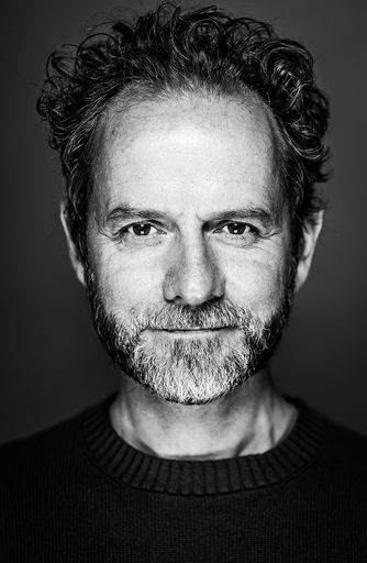  Gerhard Hudej, Geschäftsführer Hudej Zinshäuser