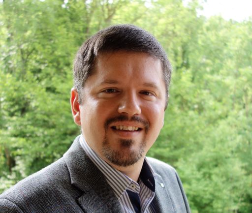 DI Dr. Viktor Bruckman, EGU-Sektionsvorsitzender
für Energie, Ressourcen und Umwelt (ERE) sowie Mitarbeiter bei der
Geowissenschaftlichen Kommission (GEOK) der Österreichi-schen
Akademie der Wissenschaften (ÖAW)