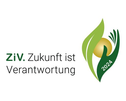 ZiV-Award – Der Nachhaltigkeits-Award von GARTEN+HAUS