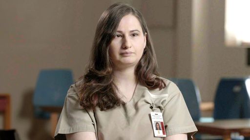 Gypsy Rose Blanchard wurde von ihrer am
Münchhausen-Stellvertretersyndrom leidenden Mutter über Jahre
isoliert und gequält, bis die junge Frau ihre Mutter ermorden ließ.
Seit 2016 saß Blanchard in Haft, Ende 2023 kam sie frei. Ihre
tragische Geschichte erzählt sie in einer neuen Doku-Serie, die
Anfang des Jahres mit großem Erfolg in den USA startete (deutsche
TV-Premiere von "Der Fall Gypsy Rose Blanchard" ab 14. April 2024
sonntags ab 20:15 Uhr in Doppelfolgen auf Crime + Investigation
sowie im Stream und auf Abruf bei Crime + Investigation Play,
Preview von Episode 1 bereits jetzt auf Abruf bei Crime +
Investigation Play, WOW und weiteren Plattformen). / Weiterer Text
über ots und www.presseportal.de/nr/113947 / Die Verwendung dieses
Bildes für redaktionelle Zwecke ist unter Beachtung aller
mitgeteilten Nutzungsbedingungen zulässig und dann auch honorarfrei.
Veröffentlichung ausschließlich mit Bildrechte-Hinweis.