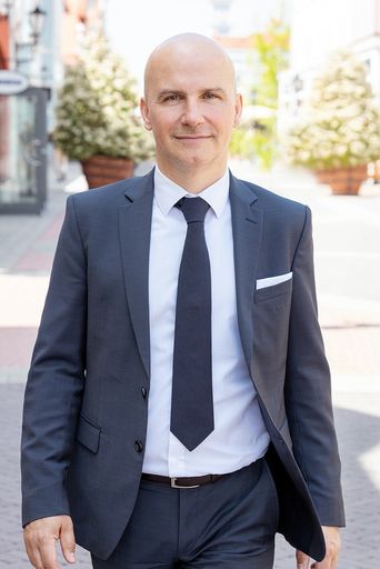 Vorschau Bild von Das führende Designer Outlet Zentraleuropas begeistert Touristen
aus aller Welt