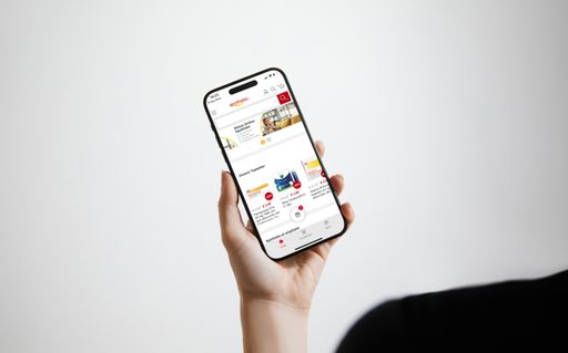 Neue App der Online-Versandapotheke apotheke.at. / Weiterer Text
über ots und www.presseportal.de/nr/160690 / Die Verwendung dieses
Bildes für redaktionelle Zwecke ist unter Beachtung aller
mitgeteilten Nutzungsbedingungen zulässig und dann auch honorarfrei.
Veröffentlichung ausschließlich mit Bildrechte-Hinweis.